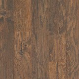 Kingmire
Rustic Suede Hickory